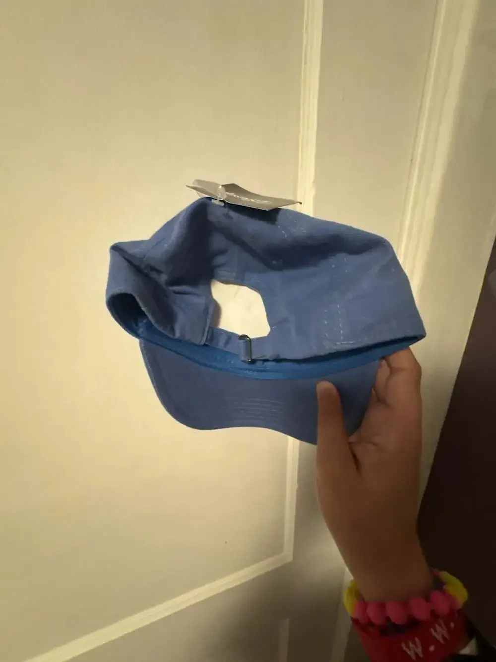 Disney brand new